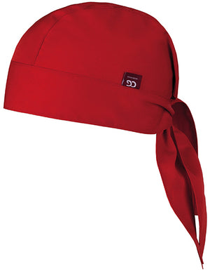 bandana Koch