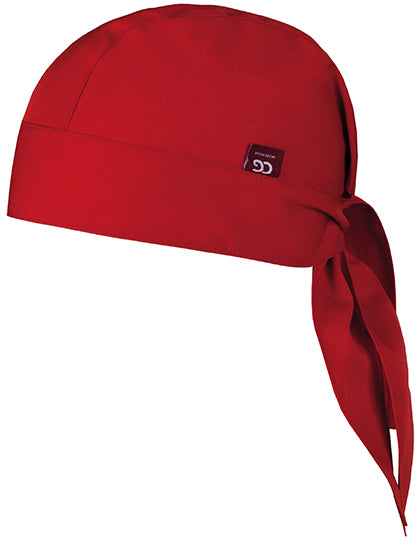 bandana Koch