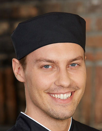 toczek Koch