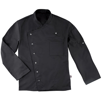 bluza kucharska męska Koch