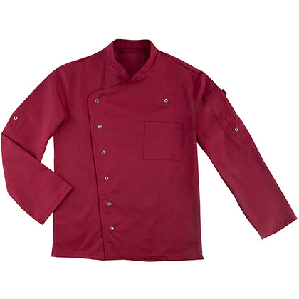 bluza kucharska męska Koch