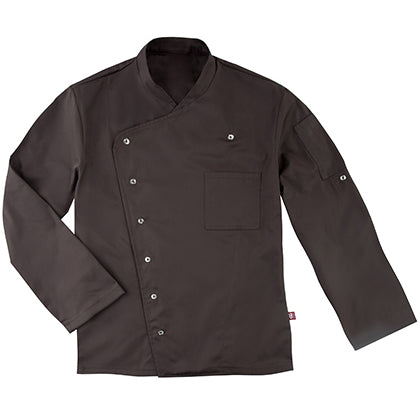 bluza kucharska męska Koch