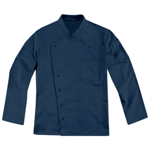 bluza kucharska męska Koch
