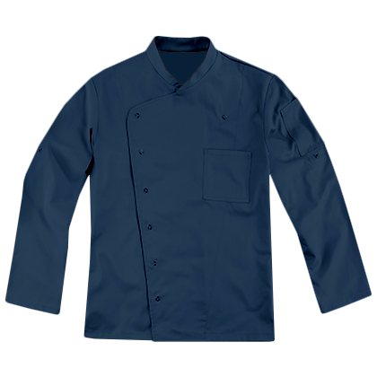 bluza kucharska męska Koch