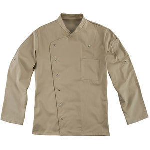 bluza kucharska męska Koch