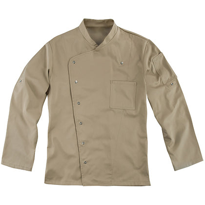 bluza kucharska męska Koch