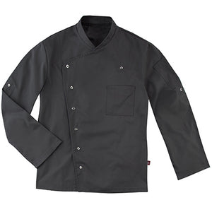bluza kucharska męska Koch