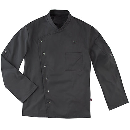 bluza kucharska męska Koch
