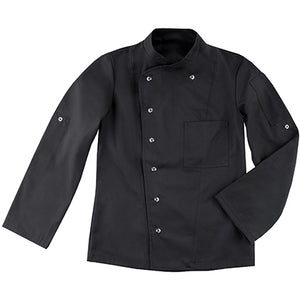 bluza kucharska damska Koch