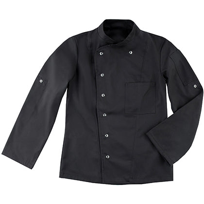 bluza kucharska damska Koch