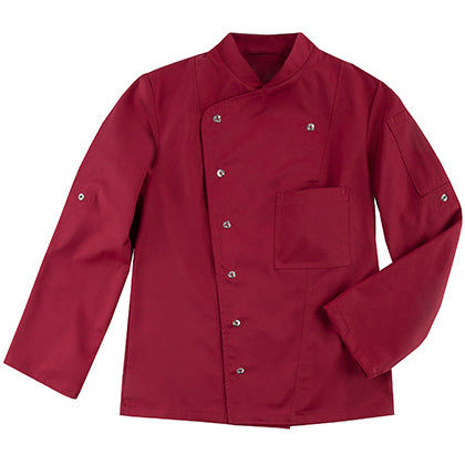bluza kucharska damska Koch