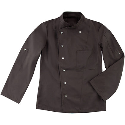 bluza kucharska damska Koch