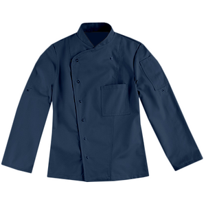 bluza kucharska damska Koch