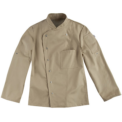 bluza kucharska damska Koch