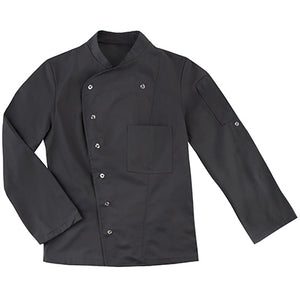 bluza kucharska damska Koch