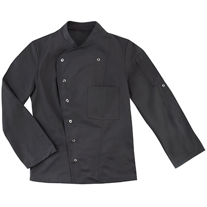 bluza kucharska damska Koch