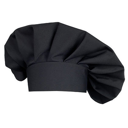 czapka kucharska Konrad