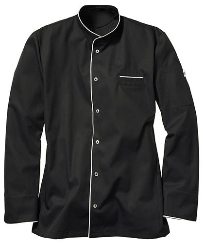 bluza kucharska męska Feno