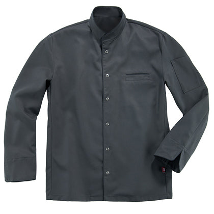 bluza kucharska męska Feno