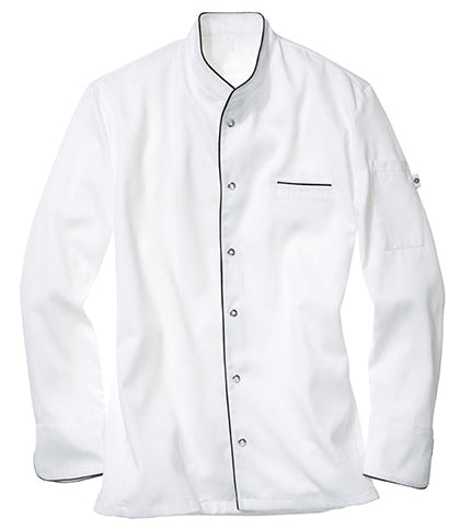 bluza kucharska męska Feno