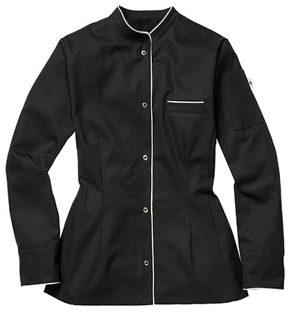 bluza kucharska damska Feno