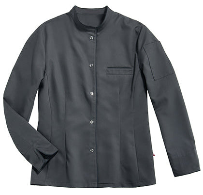 bluza kucharska damska Feno