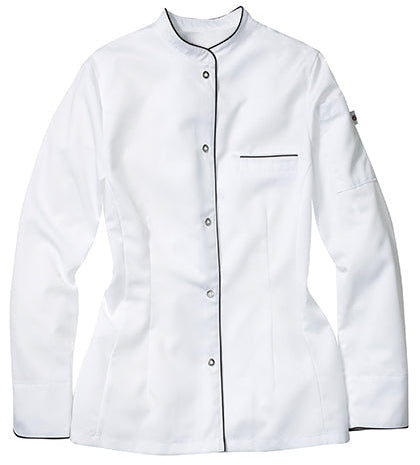 bluza kucharska damska Feno