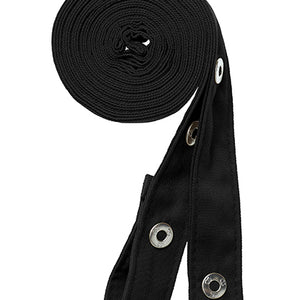 troki do fartuszka Binde (2 szt.)