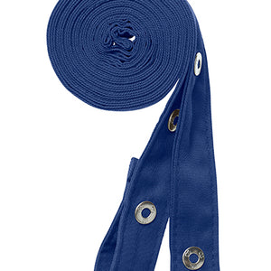 troki do fartuszka Binde (2 szt.)