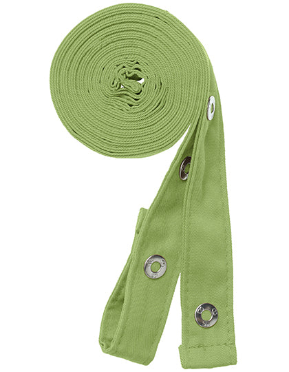 troki do fartuszka Binde (2 szt.)