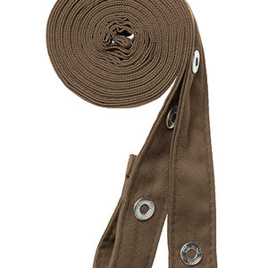 troki do fartuszka Binde (2 szt.)