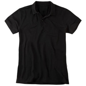 Koszulka polo męska Patryk