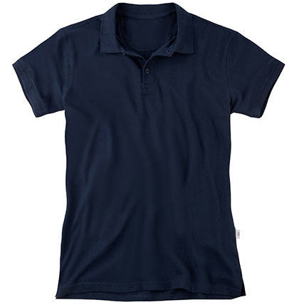 Koszulka polo męska Patryk