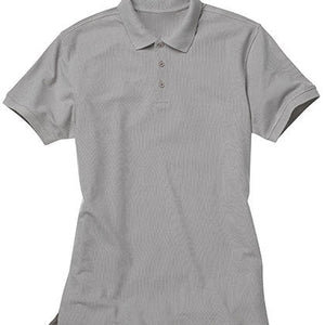 Koszulka polo męska Patryk