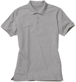 Koszulka polo męska Patryk