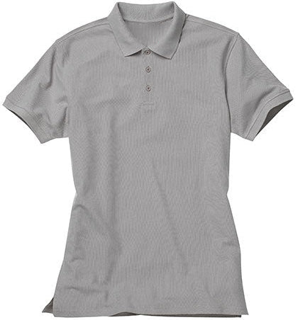 Koszulka polo męska Patryk