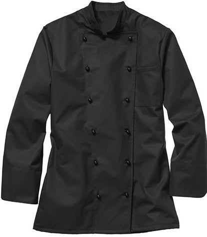bluza kucharska męska Albert