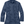 bluza kucharska męska Albert