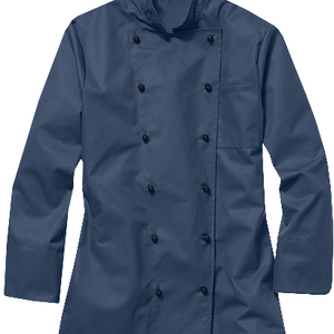 bluza kucharska męska Albert