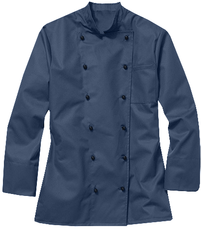 bluza kucharska męska Albert