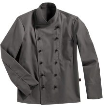 bluza kucharska męska Albert