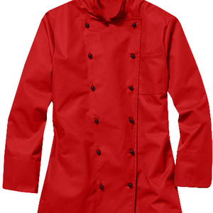 bluza kucharska męska Albert