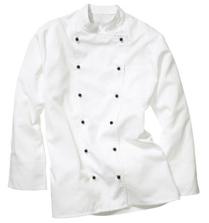 bluza kucharska męska Albert