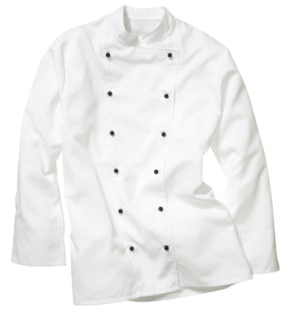 bluza kucharska męska Albert