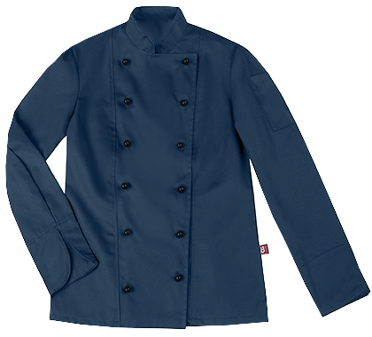 bluza kucharska damska Alberta