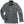 bluza kucharska damska Alberta