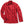 bluza kucharska damska Alberta