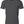 T-shirt męski Eryk