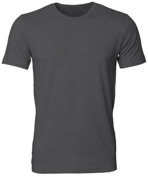 T-shirt męski Eryk