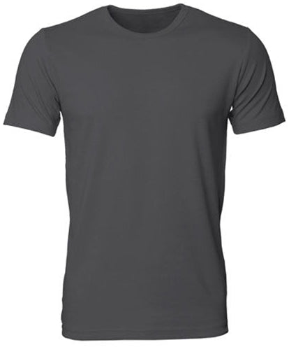 T-shirt męski Eryk